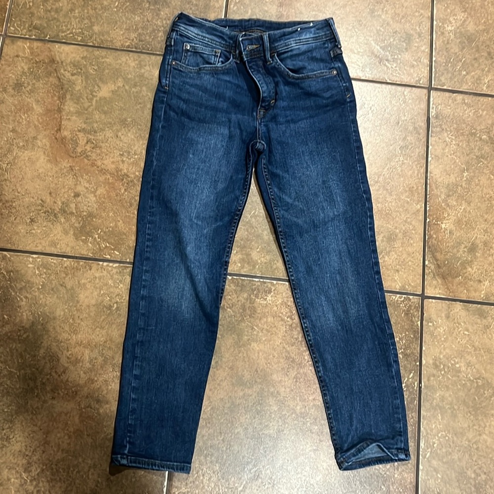 H&M boys jeans